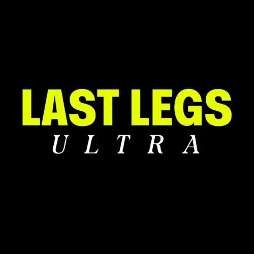 Last Legs Ultra