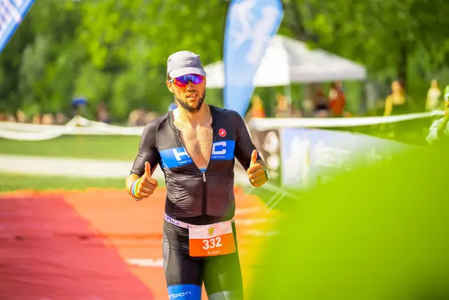 Würzburg Triathlon 2022, Foto 4 von 226