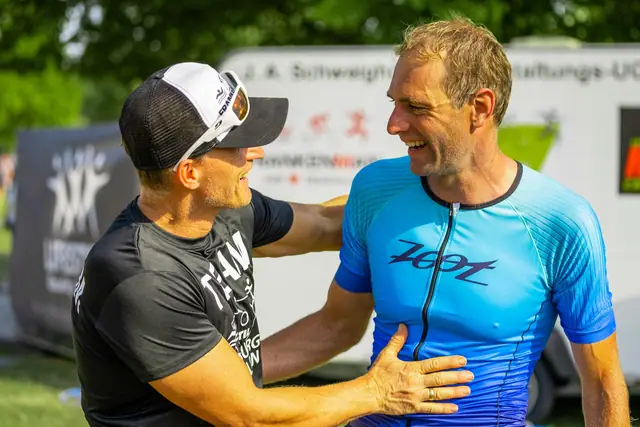 Würzburg Triathlon 2022, Foto 9 von 226