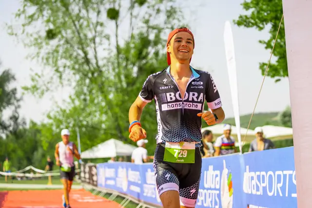 Würzburg Triathlon 2022, Foto 11 von 226