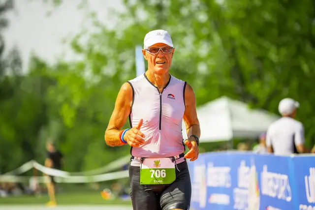 Würzburg Triathlon 2022, Foto 13 von 226