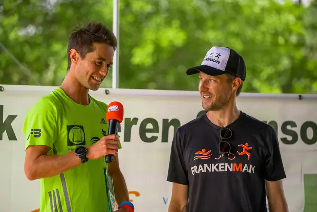 Würzburg Triathlon 2022, Foto 14 von 226