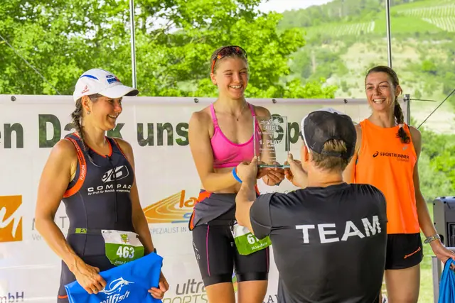 Würzburg Triathlon 2022, Foto 15 von 226
