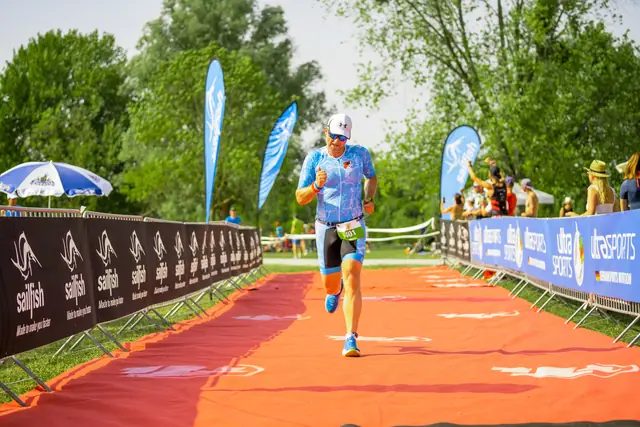 Würzburg Triathlon 2022, Foto 16 von 226