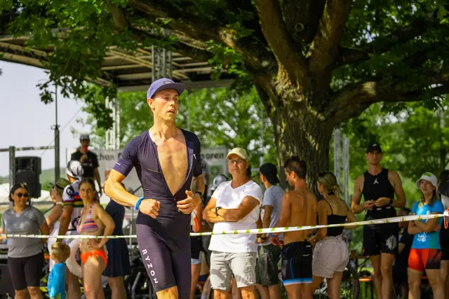 Würzburg Triathlon 2022, Foto 18 von 226