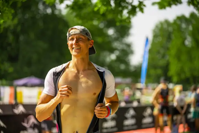 Würzburg Triathlon 2022, Foto 20 von 226