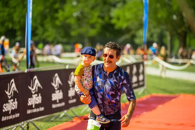 Würzburg Triathlon 2022, Foto 21 von 226