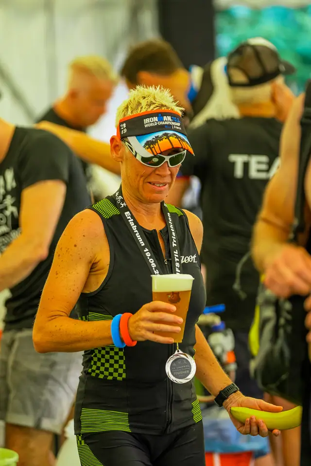 Würzburg Triathlon 2022, Foto 22 von 226