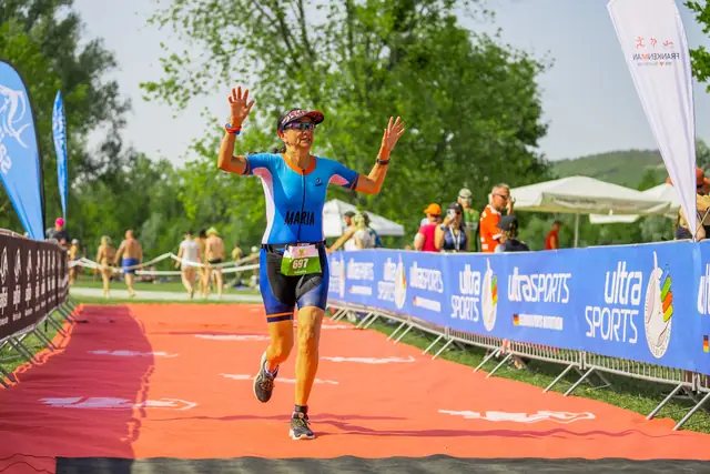 Würzburg Triathlon 2022, Foto 23 von 226