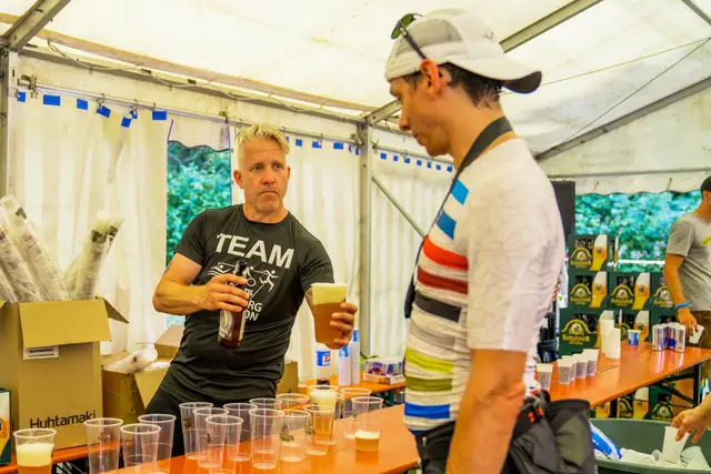 Würzburg Triathlon 2022, Foto 24 von 226