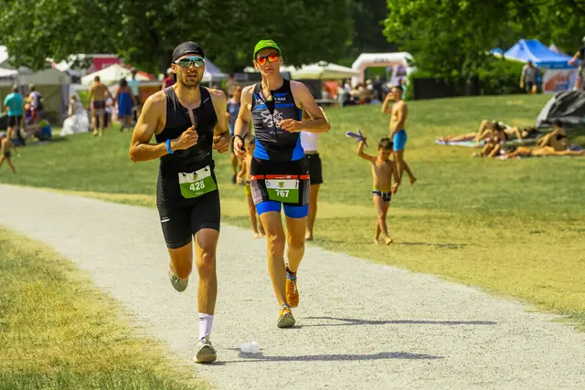 Würzburg Triathlon 2022, Foto 36 von 226
