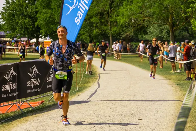 Würzburg Triathlon 2022, Foto 41 von 226