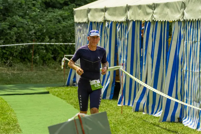 Würzburg Triathlon 2022, Foto 44 von 226