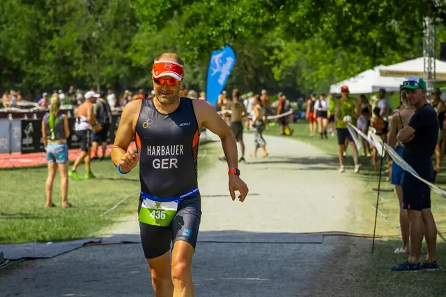 Würzburg Triathlon 2022, Foto 45 von 226
