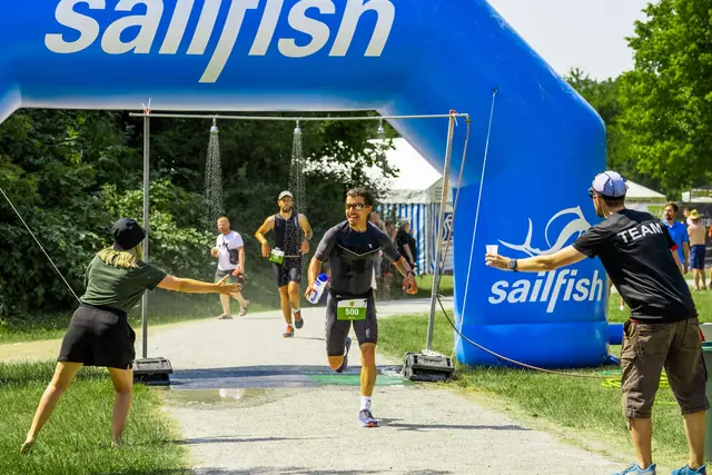 Würzburg Triathlon 2022, Foto 46 von 226