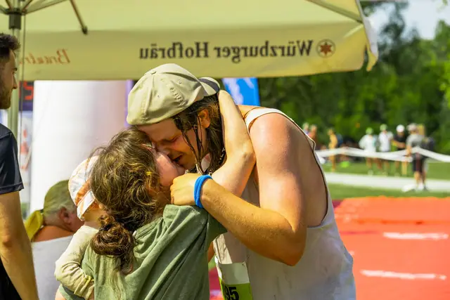 Würzburg Triathlon 2022, Foto 47 von 226