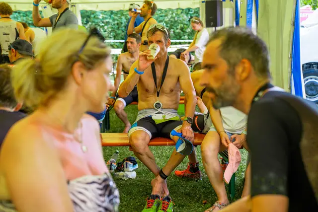 Würzburg Triathlon 2022, Foto 48 von 226