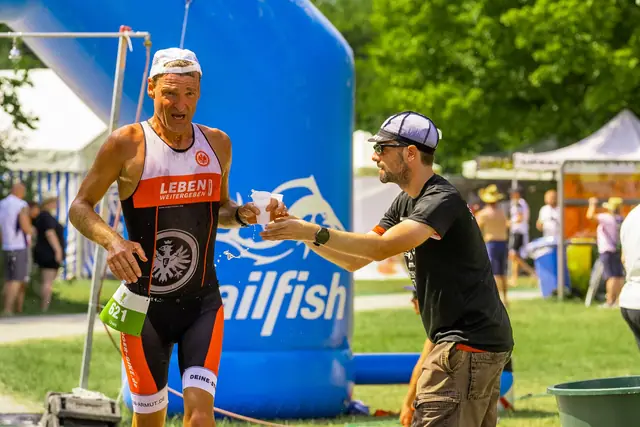 Würzburg Triathlon 2022, Foto 49 von 226