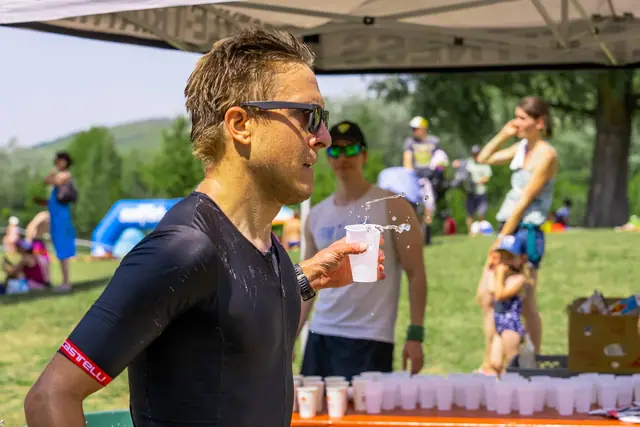 Würzburg Triathlon 2022, Foto 50 von 226