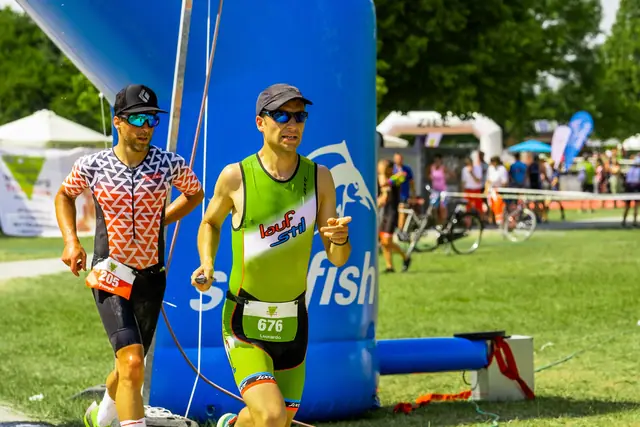 Würzburg Triathlon 2022, Foto 51 von 226