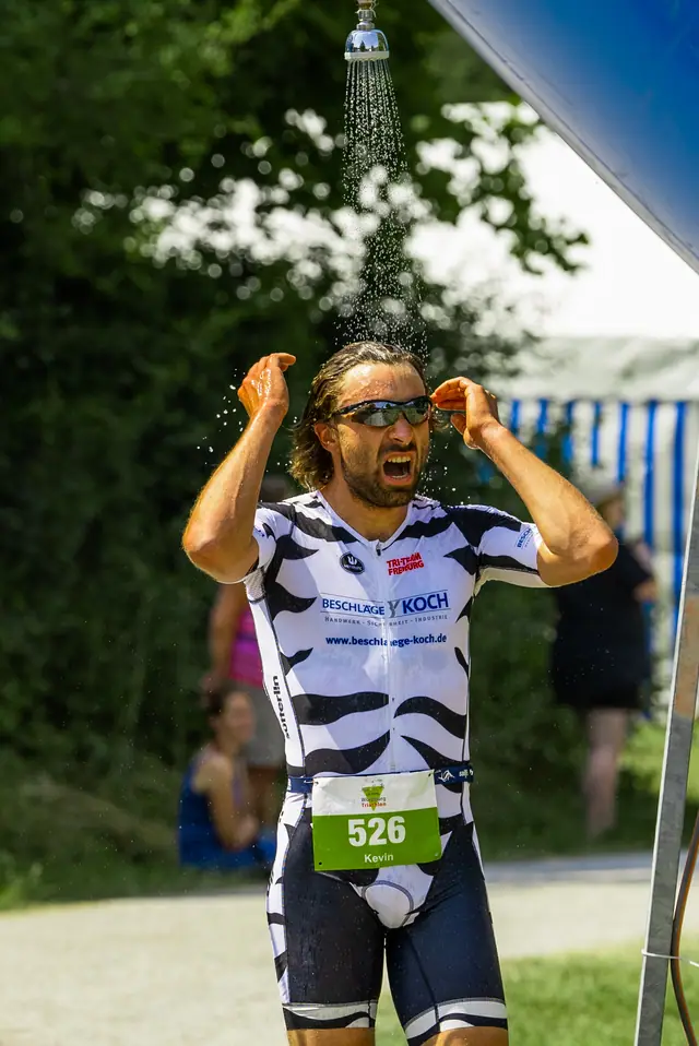 Würzburg Triathlon 2022, Foto 52 von 226