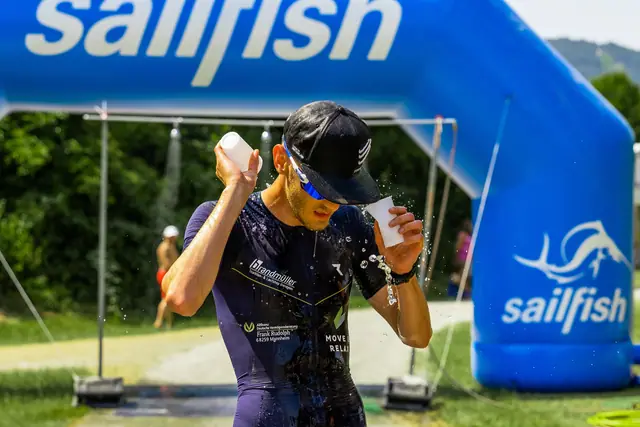Würzburg Triathlon 2022, Foto 53 von 226