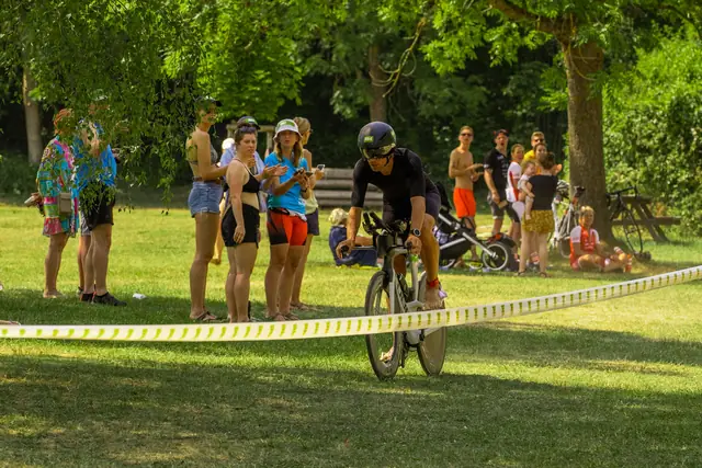 Würzburg Triathlon 2022, Foto 54 von 226