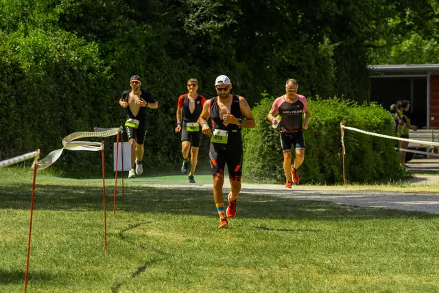 Würzburg Triathlon 2022, Foto 55 von 226