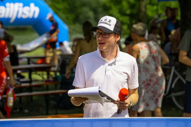 Würzburg Triathlon 2022, Foto 57 von 226