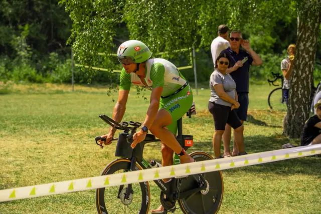 Würzburg Triathlon 2022, Foto 58 von 226