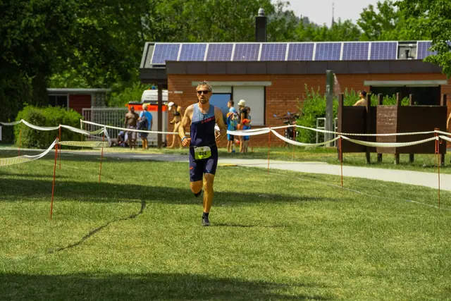 Würzburg Triathlon 2022, Foto 59 von 226