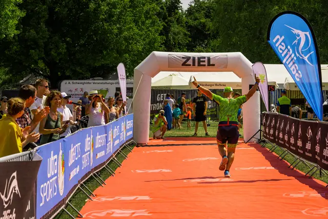 Würzburg Triathlon 2022, Foto 61 von 226