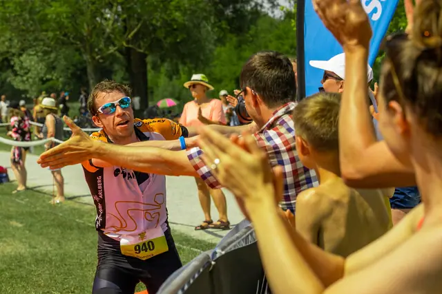 Würzburg Triathlon 2022, Foto 62 von 226