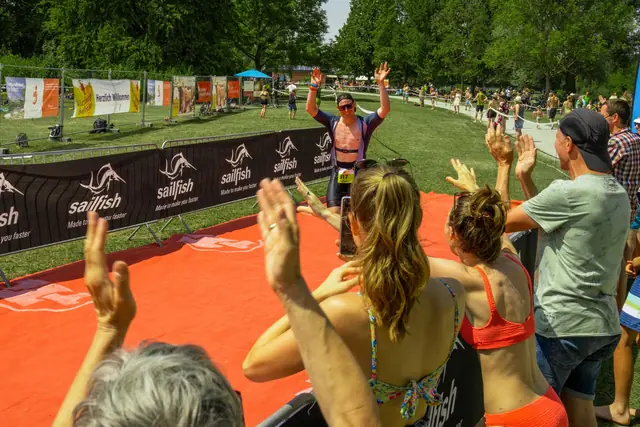 Würzburg Triathlon 2022, Foto 63 von 226