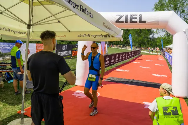 Würzburg Triathlon 2022, Foto 64 von 226