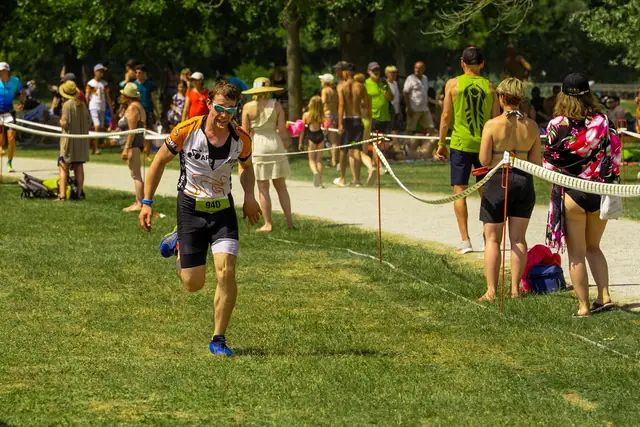 Würzburg Triathlon 2022, Foto 65 von 226