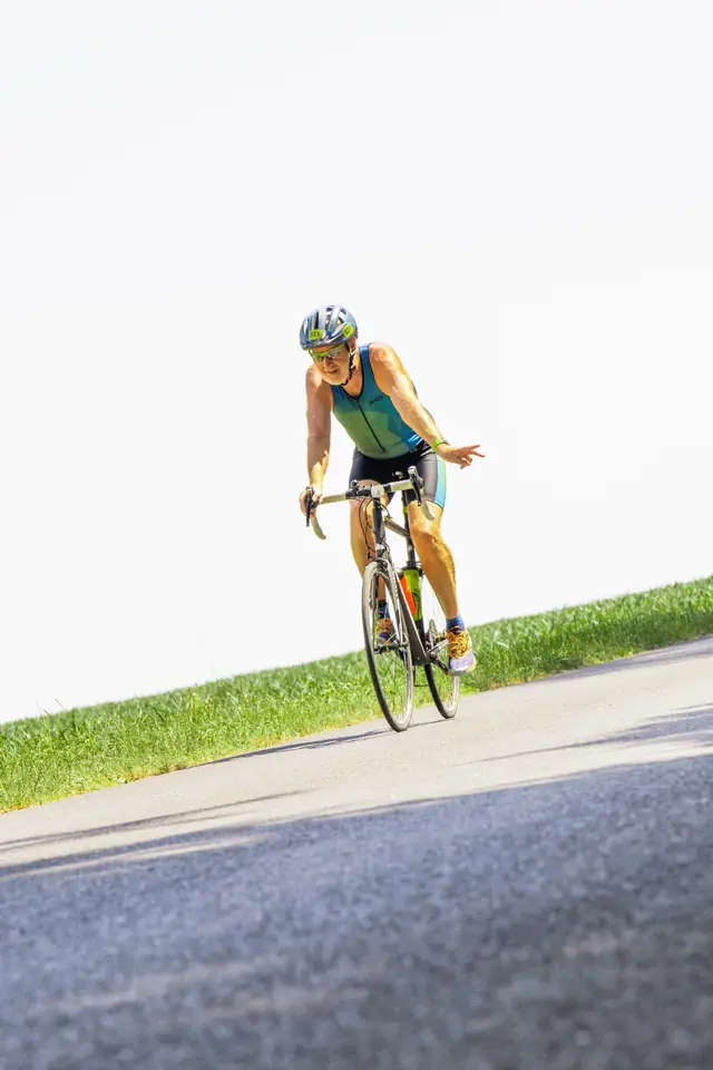 Würzburg Triathlon 2022, Foto 67 von 226