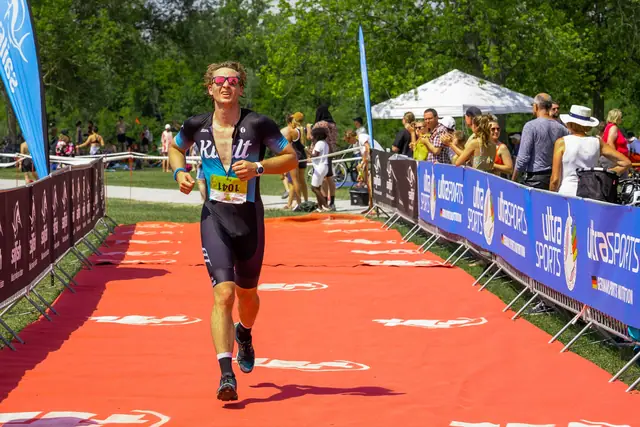 Würzburg Triathlon 2022, Foto 68 von 226