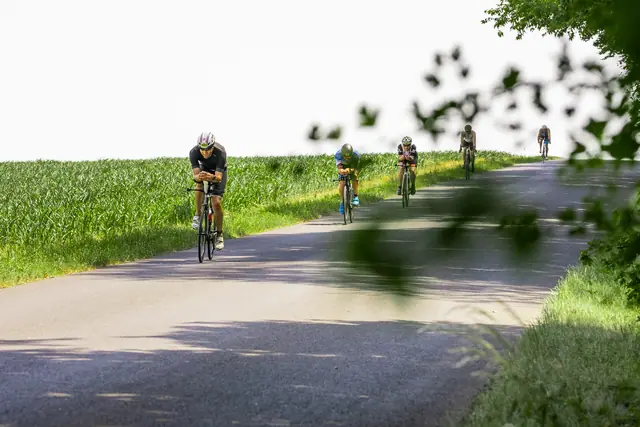 Würzburg Triathlon 2022, Foto 69 von 226