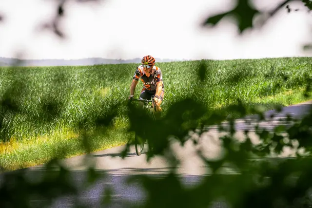 Würzburg Triathlon 2022, Foto 70 von 226