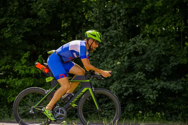 Würzburg Triathlon 2022, Foto 71 von 226