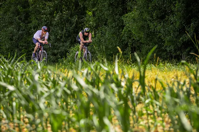 Würzburg Triathlon 2022, Foto 72 von 226
