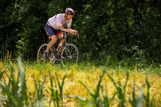 Würzburg Triathlon 2022, Foto 73 von 226