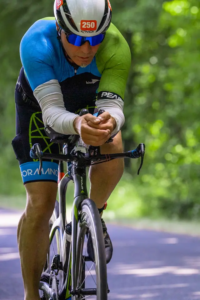 Würzburg Triathlon 2022, Foto 74 von 226