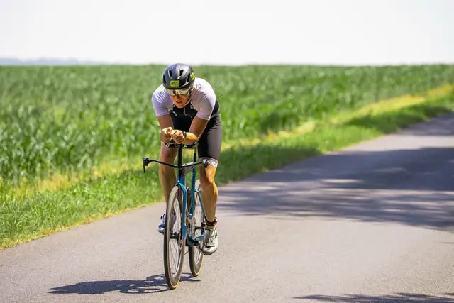 Würzburg Triathlon 2022, Foto 75 von 226