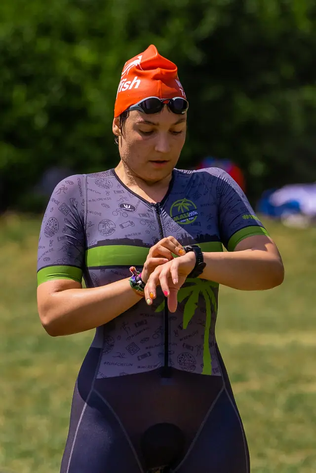 Würzburg Triathlon 2022, Foto 76 von 226