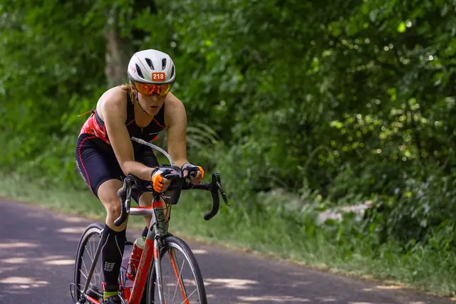 Würzburg Triathlon 2022, Foto 77 von 226