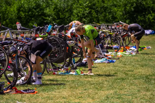 Würzburg Triathlon 2022, Foto 78 von 226