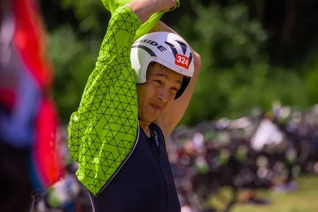 Würzburg Triathlon 2022, Foto 80 von 226