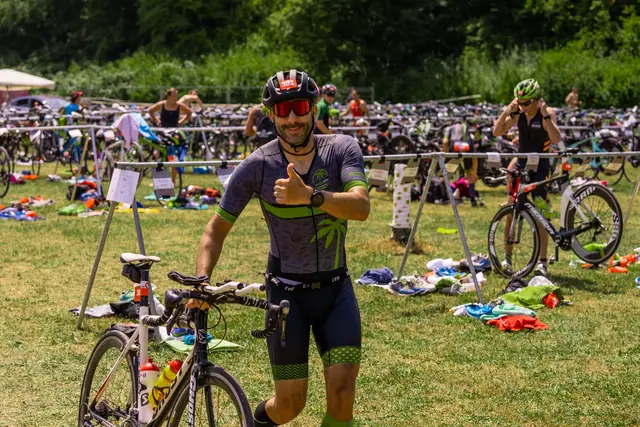 Würzburg Triathlon 2022, Foto 81 von 226